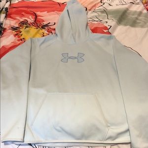 Under Armor Sweatshirt